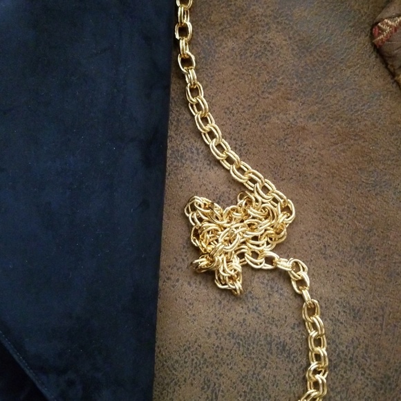 Handbag - Picture 7 of 7